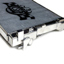 CSF 05-14 Ford Mustang Radiator