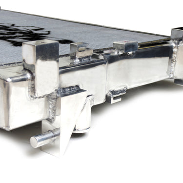 CSF 05-14 Ford Mustang Radiator