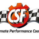 CSF 05-14 Ford Mustang Radiator