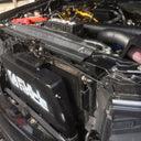 CSF 09-14 Ford F-150 and Raptor Transmission Oil Cooler