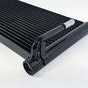 CSF 09-14 Ford F-150 and Raptor Transmission Oil Cooler