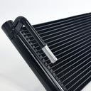 CSF 09-14 Ford F-150 and Raptor Transmission Oil Cooler