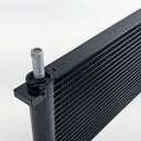 CSF 09-14 Ford F-150 and Raptor Transmission Oil Cooler