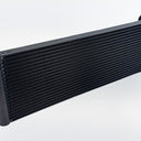 CSF 09-14 Ford F-150 and Raptor Transmission Oil Cooler