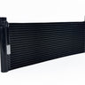 CSF 09-14 Ford F-150 and Raptor Transmission Oil Cooler