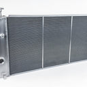 CSF 10-14 Ford Raptor and F-150 High Performance Radiator