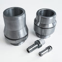 CSF 10-14 Ford Raptor and F-150 High Performance Radiator