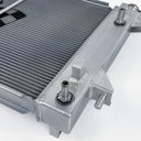 CSF 10-14 Ford Raptor and F-150 High Performance Radiator