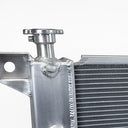 CSF 10-14 Ford Raptor and F-150 High Performance Radiator