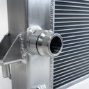 CSF 10-14 Ford Raptor and F-150 High Performance Radiator