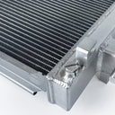 CSF 10-14 Ford Raptor and F-150 High Performance Radiator