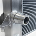 CSF 10-14 Ford Raptor and F-150 High Performance Radiator