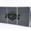 CSF 10-14 Ford Raptor and F-150 High Performance Radiator