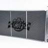 CSF 10-14 Ford Raptor and F-150 High Performance Radiator