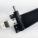 CSF 15-25 Ford F-150 and Raptor Transmission Oil Cooler