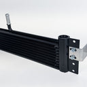 CSF 15-25 Ford F-150 and Raptor Transmission Oil Cooler