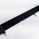 CSF 15-25 Ford F-150 and Raptor Transmission Oil Cooler