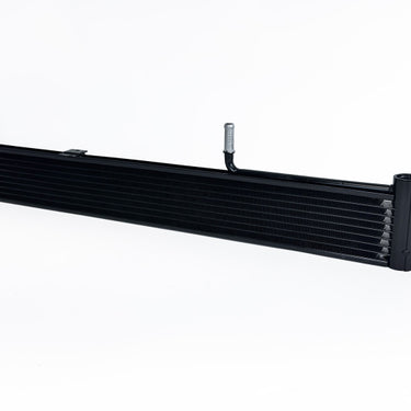 CSF 15-25 Ford F-150 and Raptor Transmission Oil Cooler