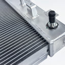 CSF 17-20 Ford Raptor / 15-25 F-150 High Performance Radiator