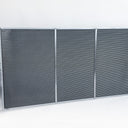 CSF 17-20 Ford Raptor / 15-25 F-150 High Performance Radiator