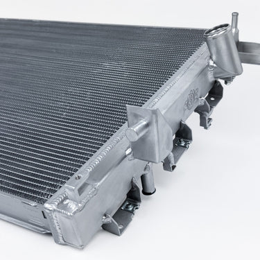 CSF 21-25 Ford Raptor and F-150 High Performance Radiator
