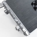 CSF 21-25 Ford Raptor and F-150 High Performance Radiator