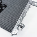 CSF 21-25 Ford Raptor and F-150 High Performance Radiator