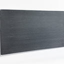 CSF 21-25 Ford Raptor and F-150 High Performance Radiator