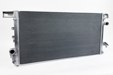 CSF 21-25 Ford Raptor and F-150 High Performance Radiator