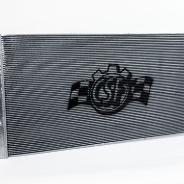 CSF 21-25 Ford Raptor and F-150 High Performance Radiator