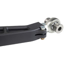Camburg Ford Raptor 17-23 KINETIK V2 Performance Billet Uniball Upper Arms