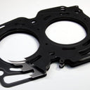 Cometic 05+ Ford 4.6L 3 Valve LHS 94mm Bore .030 inch MLS Head Gasket