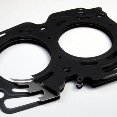 Cometic 05+ Ford 4.6L 3 Valve LHS 94mm Bore .030 inch MLS Head Gasket