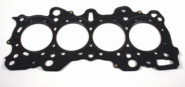 Cometic 05+ Ford 4.6L 3 Valve LHS 94mm Bore .030 inch MLS Head Gasket