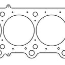 Cometic 05+ Ford 4.6L 3 Valve RHS 94mm Bore .030 inch MLS Head Gasket