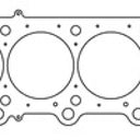 Cometic 05+ Ford 4.6L 3 Valve RHS 94mm Bore .030 inch MLS Head Gasket