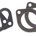 Cometic 07 Ford Mustang Shelby 5.4L .030 inch MLS Exhaust Gasket (Pair)