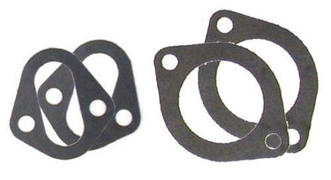 Cometic 07 Ford Mustang Shelby 5.4L .030 inch MLS Exhaust Gasket (Pair)