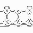 Cometic 11 Ford Modular 5.0L 94mm Bore .040 Inch MLS Left Side Head Gasket