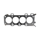 Cometic 11 Ford Modular 5.0L 94mm Bore .040 Inch MLS Right Side Head Gasket