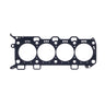 Cometic 15-17 Ford 5.0L Coyote 94mm Bore .051in MLS RHS Head Gasket