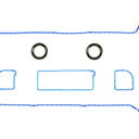 Cometic 15-18 Ford Mustang 2.3L / 16-18 Ford Focus 2.3L / 13-15 Lincoln MKZ 2.0L Valve Cover Set