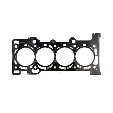 Cometic 16-18 Ford Focus RS 2.3L Ecoboost 0.054in MLX Head Gasket