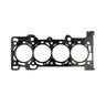 Cometic 16-18 Ford Focus RS 2.3L Ecoboost 0.054in MLX Head Gasket