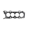 Cometic 2011 Ford 5.0L V8 94mm Bore .0051mm MLS LHS Head Gasket