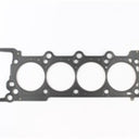 Cometic 2013-14 Ford 5.8L DOHC Modular V8 95.3mm Bore .051in MLX Head Gasket - Left
