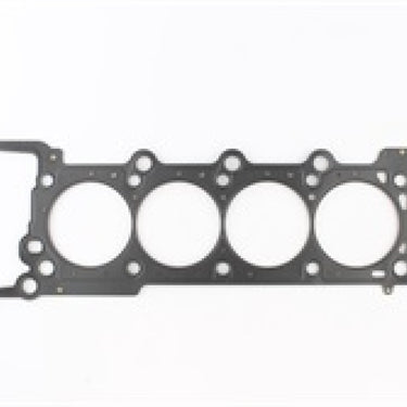 Cometic 2013-14 Ford 5.8L DOHC Modular V8 95.3mm Bore .051in MLX Head Gasket - Left