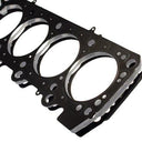 Cometic 2013-14 Ford 5.8L DOHC Modular V8 95.3mm Bore .051in MLX Head Gasket - Left