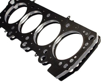 Cometic 2013-14 Ford 5.8L DOHC Modular V8 95.3mm Bore .051in MLX Head Gasket - Left