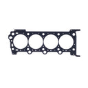 Cometic 2013-14 Ford 5.8L DOHC Modular V8 95.3mm Bore .051in MLX Head Gasket - Right